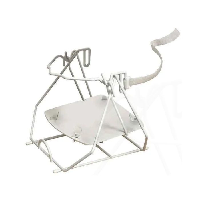 Kettle Tipper